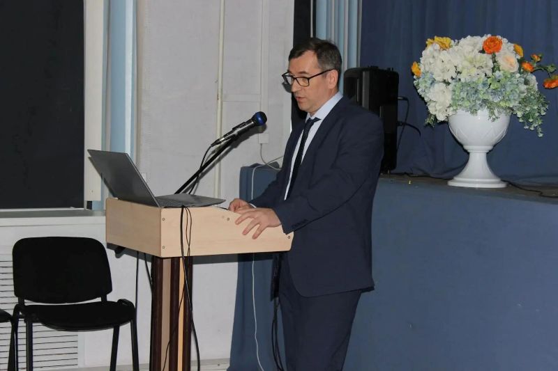 IMG 20261020 103523